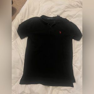 Mens shirt (size: M)